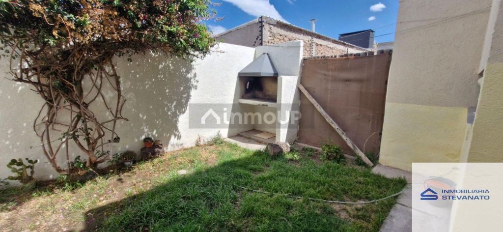 Duplex en Alquiler en Maipu, Mendoza