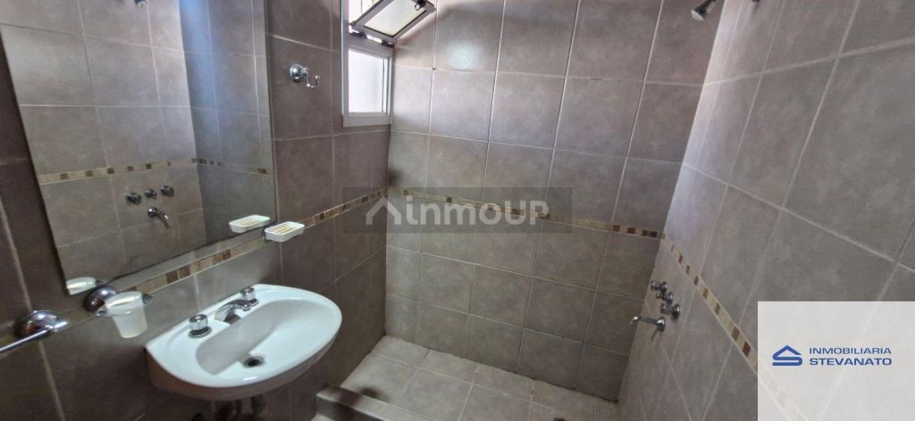 Duplex en Alquiler en Maipu, Mendoza