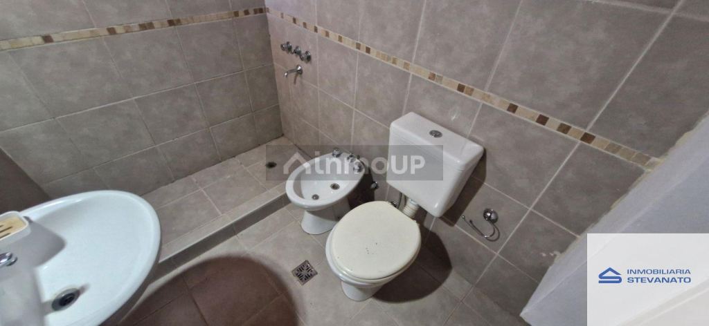 Duplex en Alquiler en Maipu, Mendoza