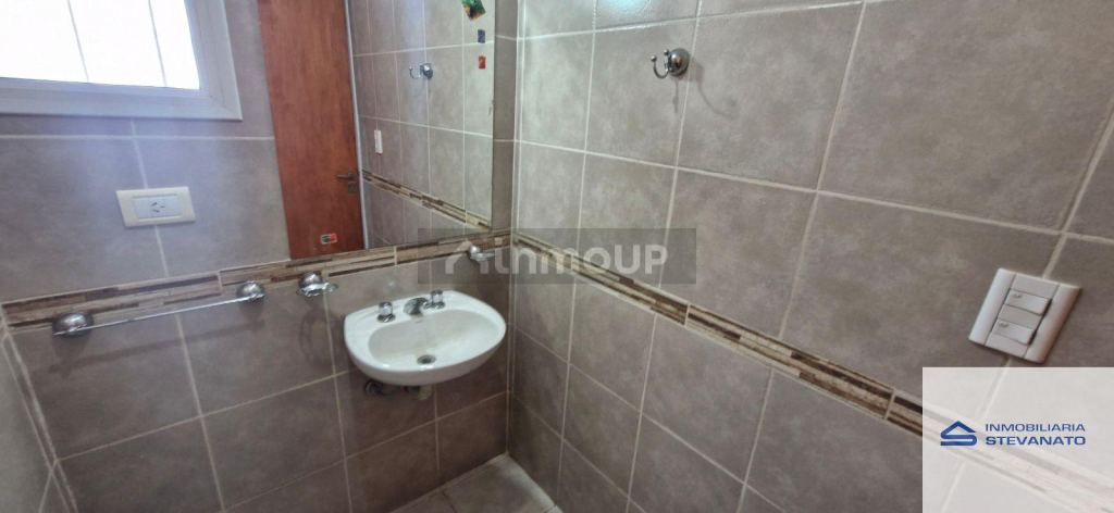 Duplex en Alquiler en Maipu, Mendoza