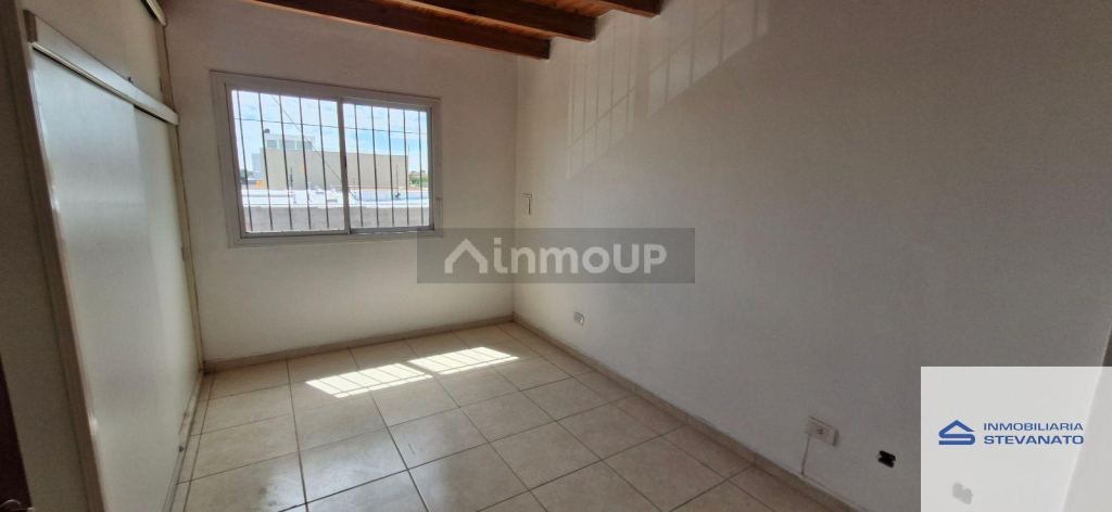 Duplex en Alquiler en Maipu, Mendoza