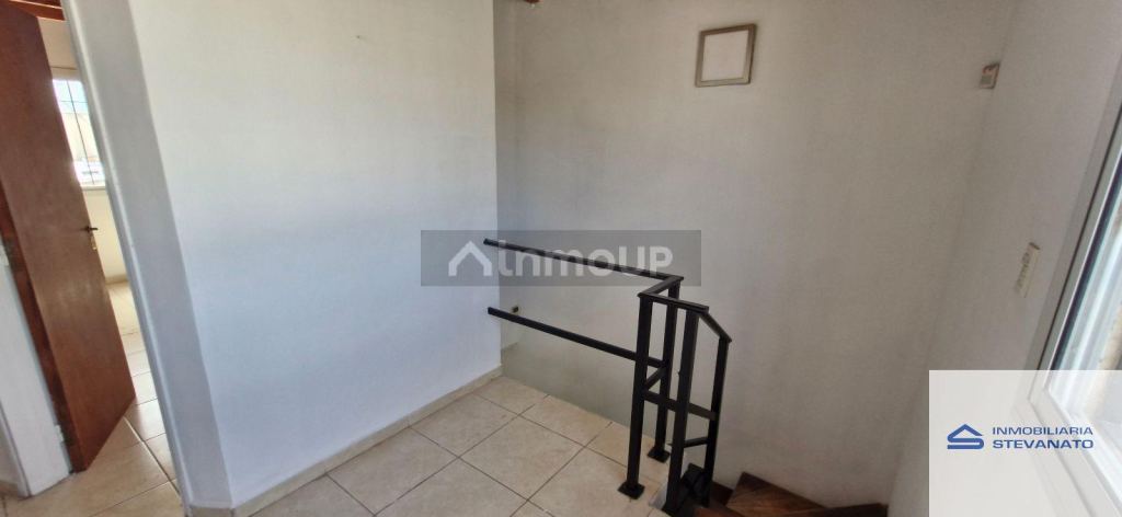 Duplex en Alquiler en Maipu, Mendoza