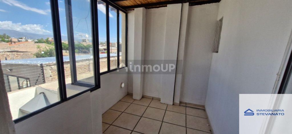 Duplex en Alquiler en Maipu, Mendoza