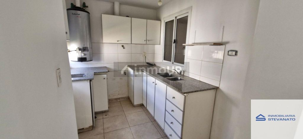 Duplex en Alquiler en Maipu, Mendoza