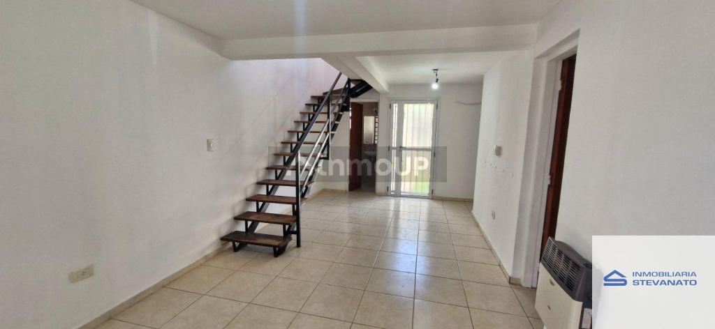 Duplex en Alquiler en Maipu, Mendoza
