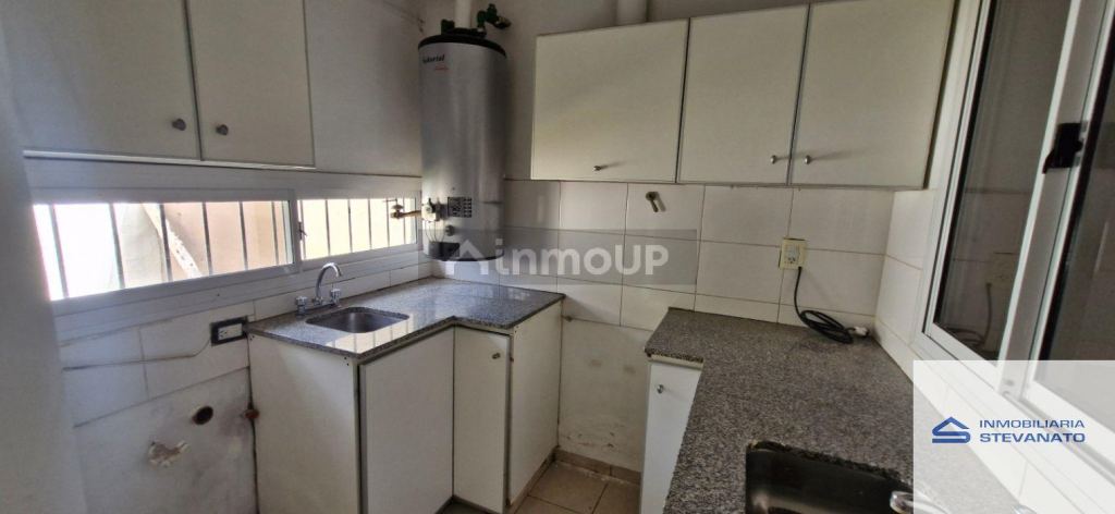 Duplex en Alquiler en Maipu, Mendoza