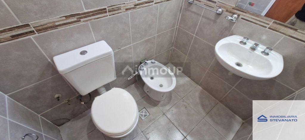 Duplex en Alquiler en Maipu, Mendoza