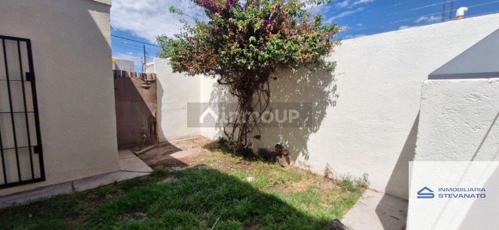 Duplex en Alquiler en Maipu, Mendoza