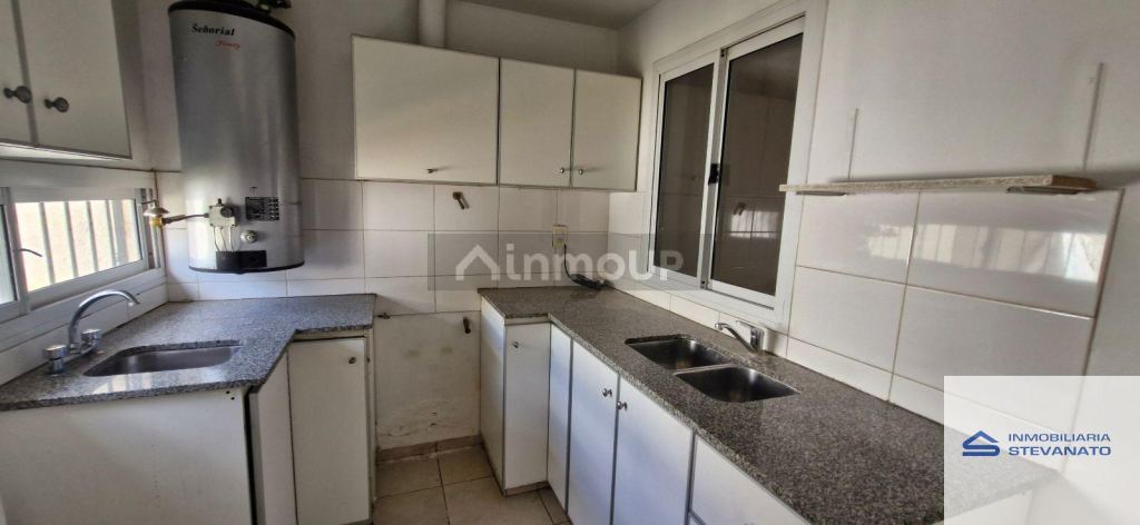 Duplex en Alquiler en Maipu, Mendoza