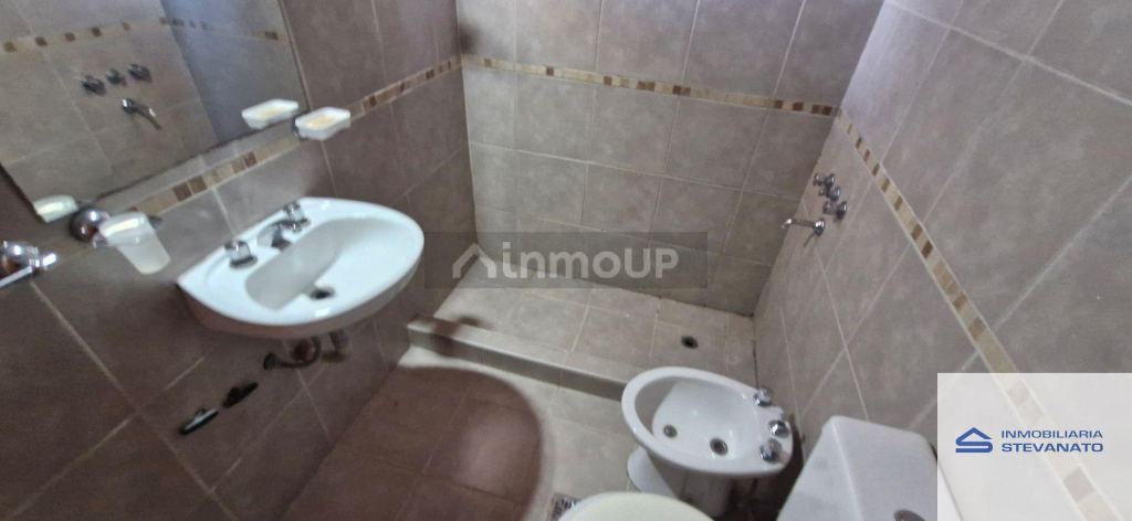 Duplex en Alquiler en Maipu, Mendoza