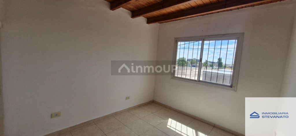 Duplex en Alquiler en Maipu, Mendoza