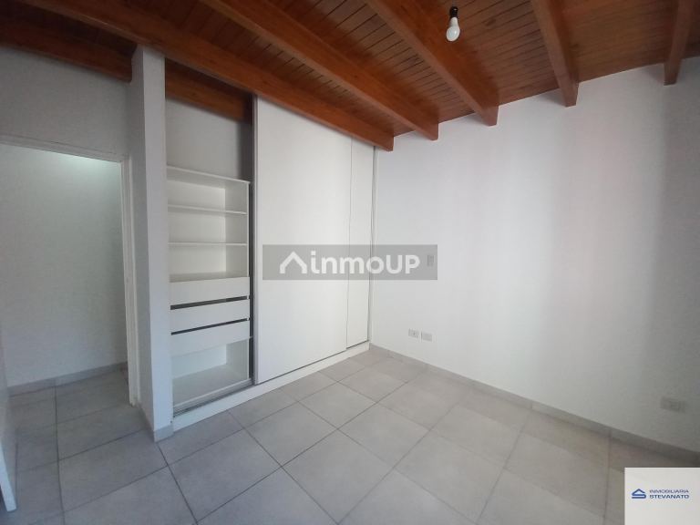 Guaymallen Alpatacal 790 Piso 1 Depto 4
