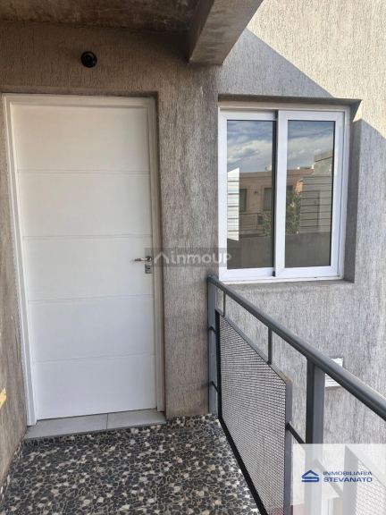 Departamento en Alquiler en Guaymallen, Mendoza