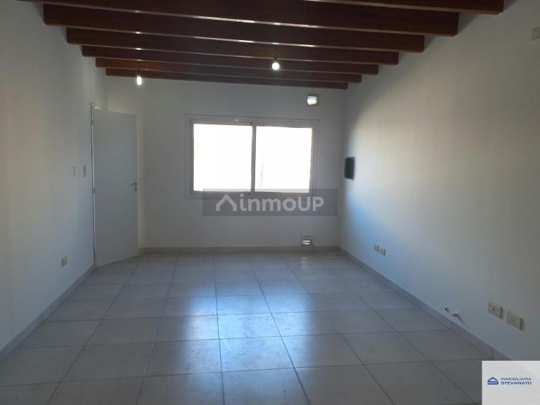 Guaymallen Alpatacal 790 Piso 1 Depto 4