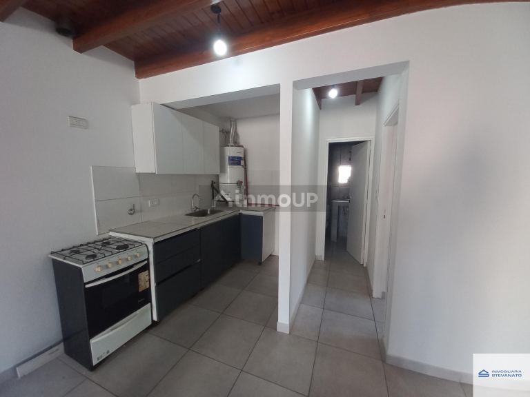 Guaymallen Alpatacal 790 Piso 1 Depto 4