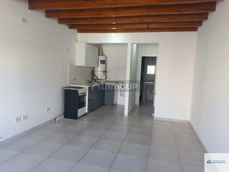 Guaymallen Alpatacal 790 Piso 1 Depto 4
