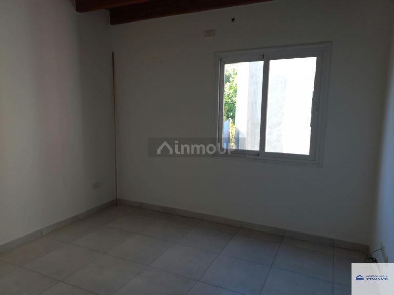 Guaymallen Alpatacal 790 Piso 1 Depto 4