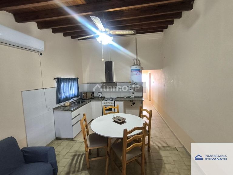 Departamento en Alquiler en Maipu, Mendoza