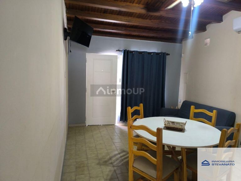 Departamento en Alquiler en Maipu, Mendoza