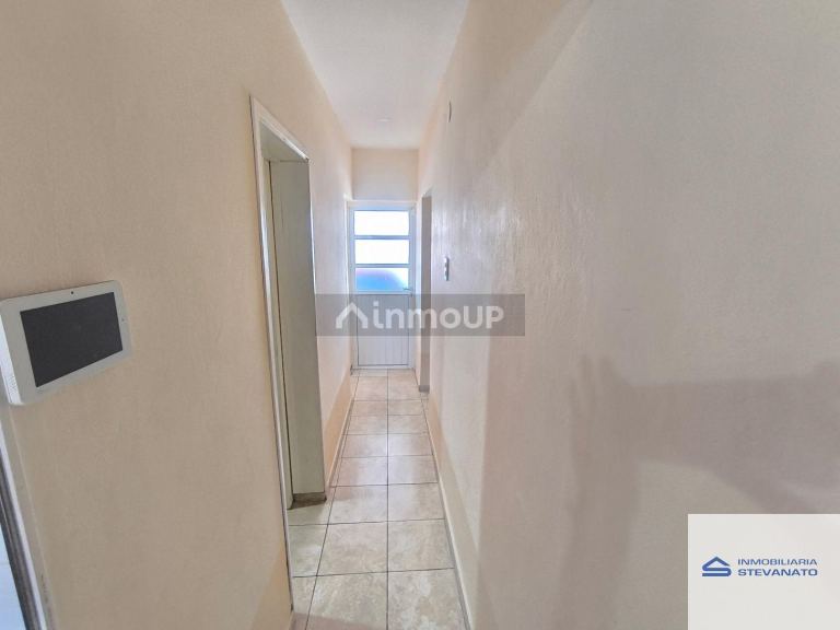 Departamento en Alquiler en Maipu, Mendoza