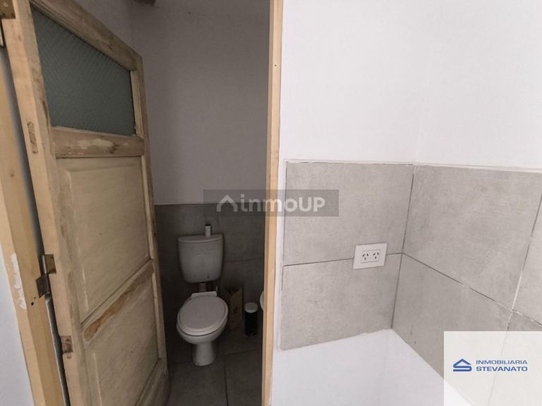 Departamento en Alquiler en Maipu, Mendoza