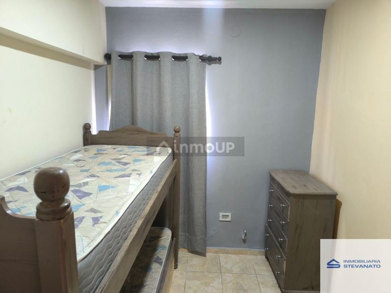 Departamento en Alquiler en Maipu, Mendoza