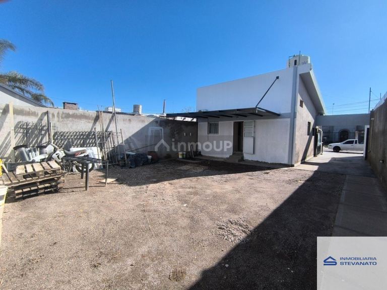 Departamento en Alquiler en Maipu, Mendoza