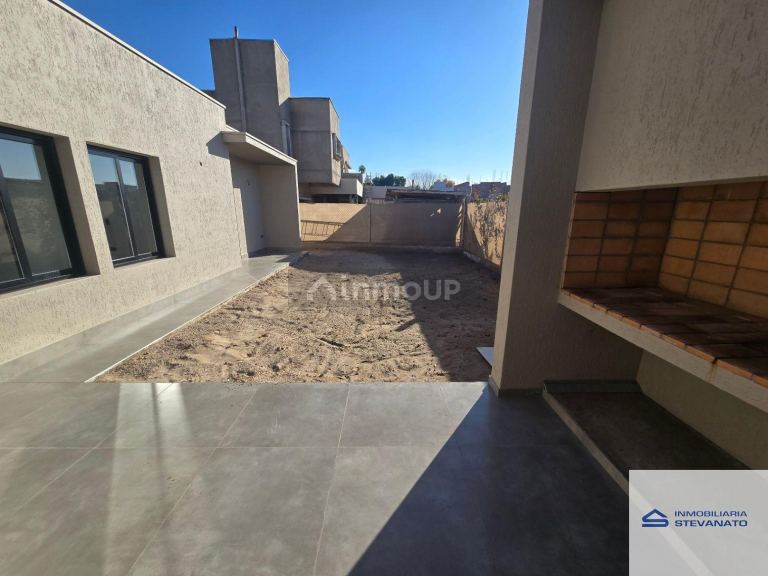 Casa en Venta en Maipu, Mendoza