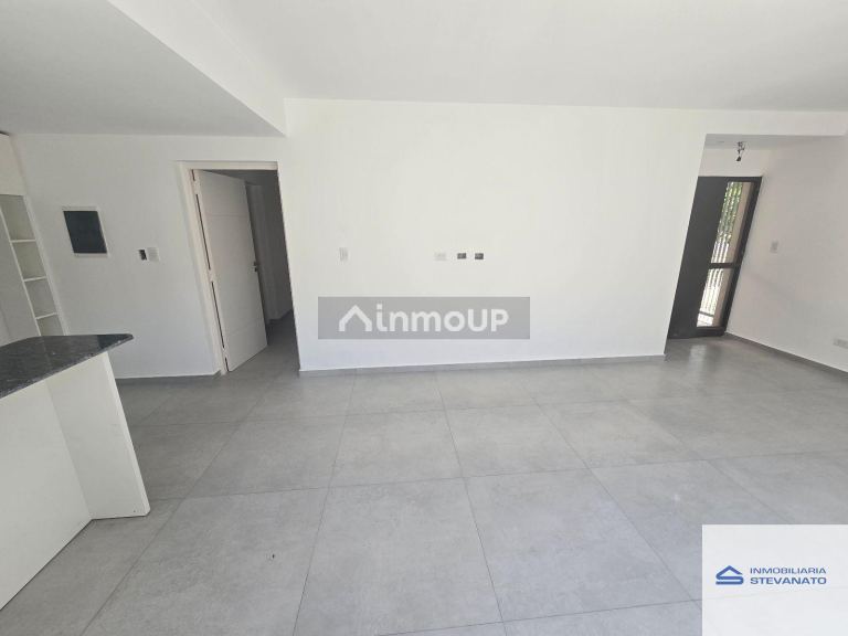 Departamento en Venta en Maipu, Mendoza