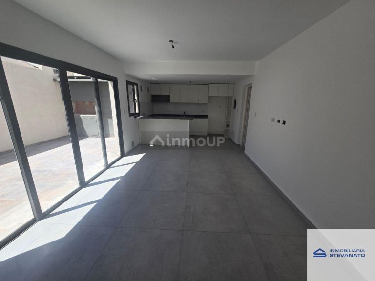 Departamento en Venta en Maipu, Mendoza