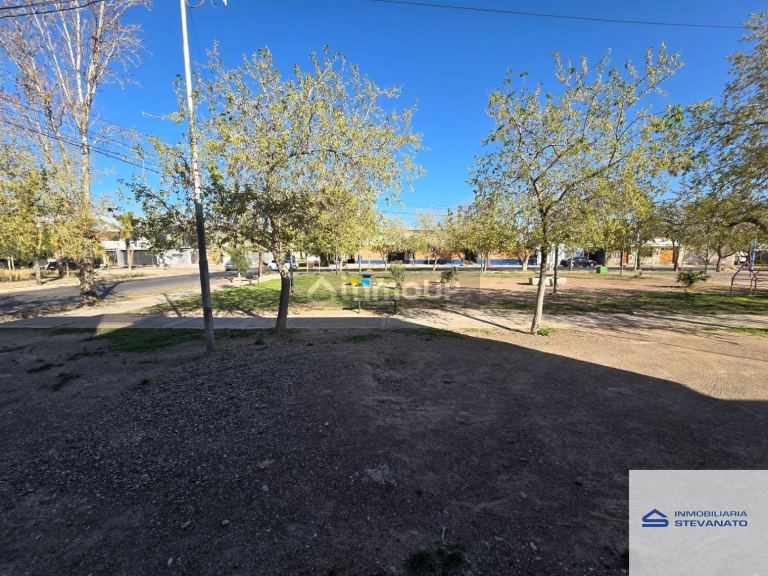 Departamento en Venta en Maipu, Mendoza