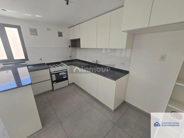 Departamento en Venta en Maipu, Mendoza