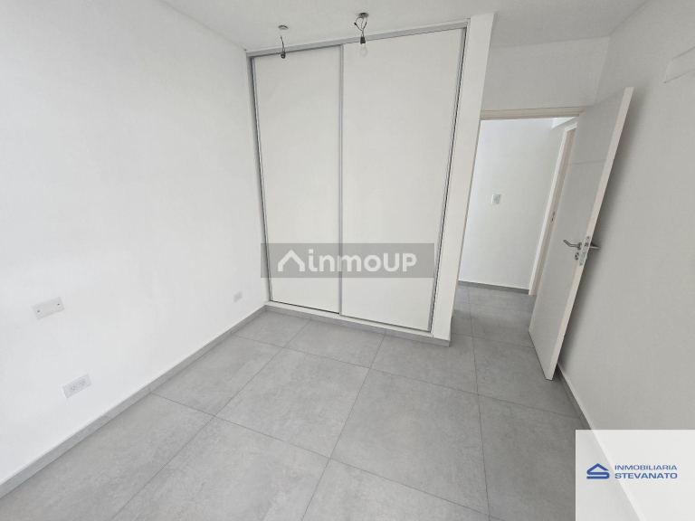 Departamento en Venta en Maipu, Mendoza