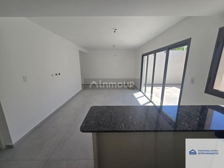 Departamento en Venta en Maipu, Mendoza