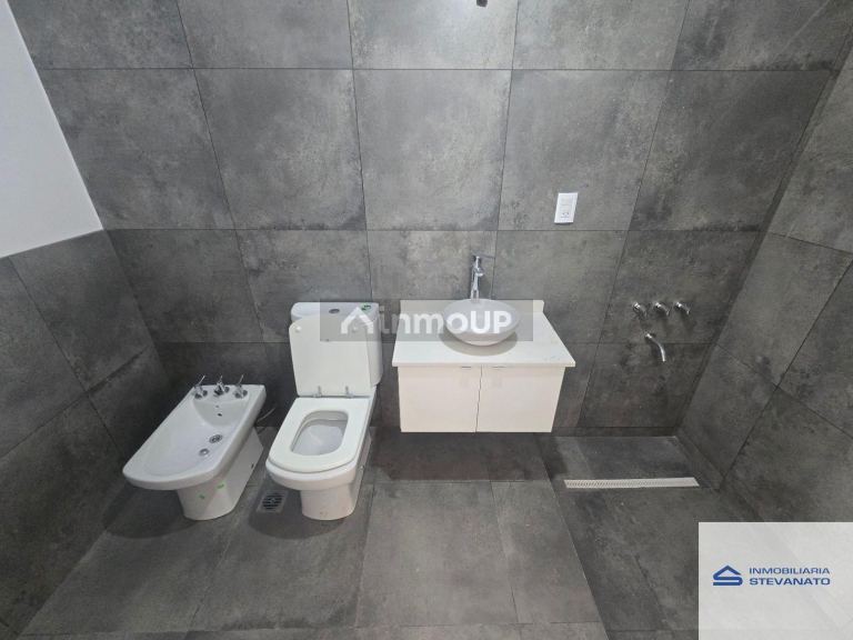 Departamento en Venta en Maipu, Mendoza