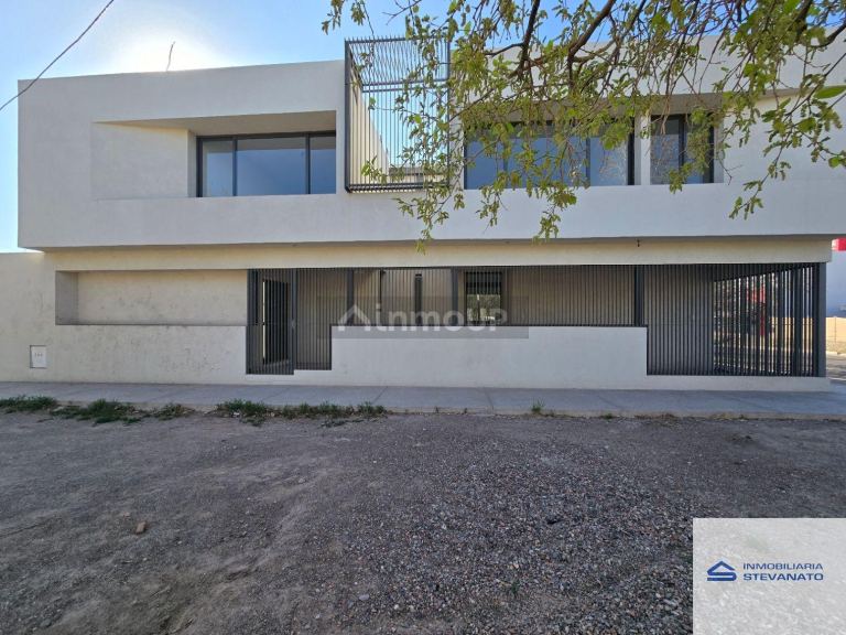 Departamento en Venta en Maipu, Mendoza