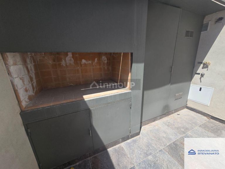 Departamento en Venta en Maipu, Mendoza