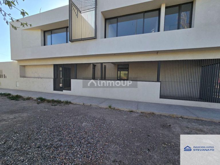 Departamento en Venta en Maipu, Mendoza