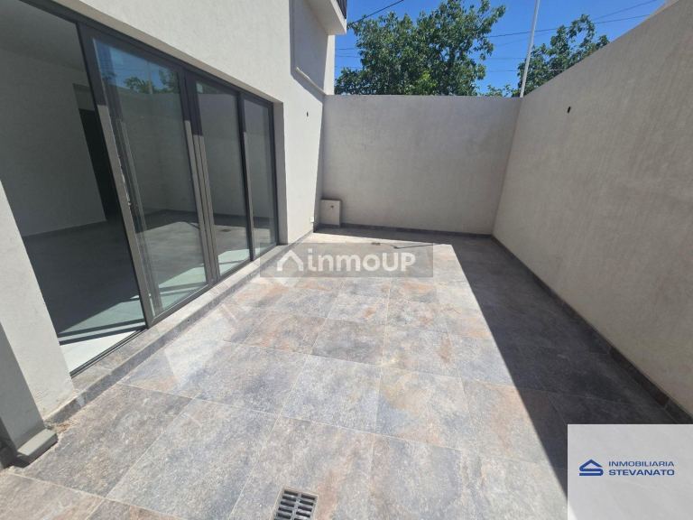 Departamento en Venta en Maipu, Mendoza