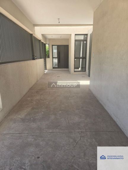 Departamento en Venta en Maipu, Mendoza