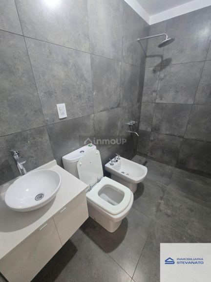 Departamento en Venta en Maipu, Mendoza