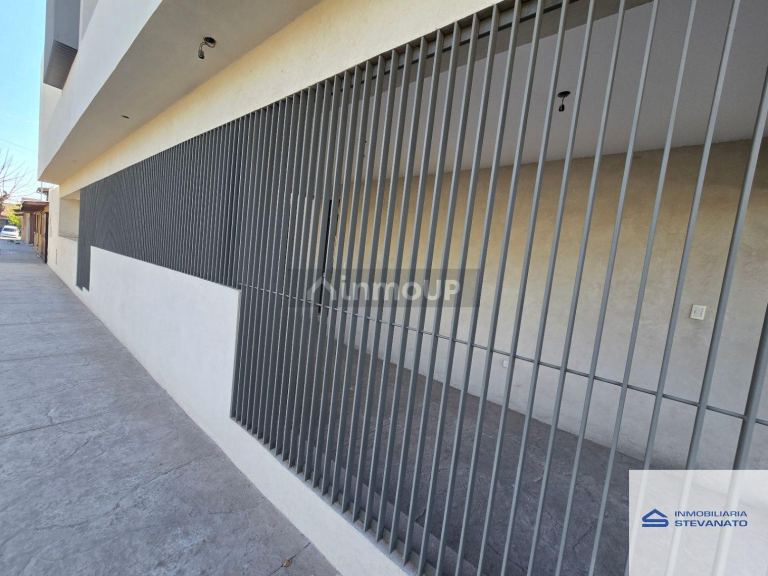 Departamento en Venta en Maipu, Mendoza