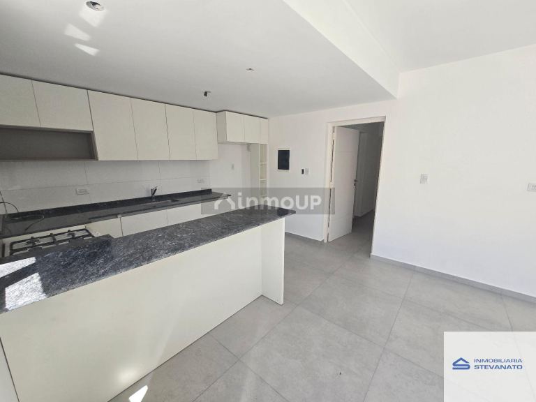 Departamento en Venta en Maipu, Mendoza