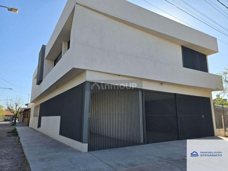 Departamento en Venta en Maipu, Mendoza