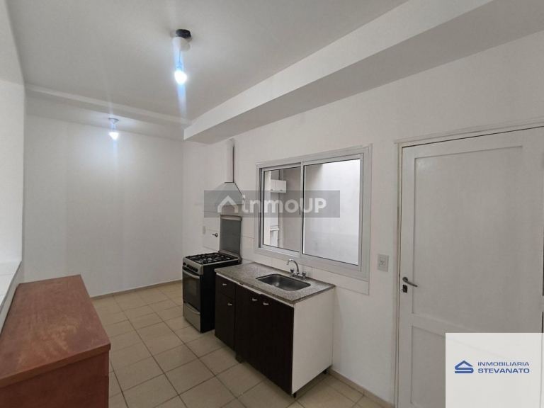 Departamento en Alquiler en Guaymallen, Mendoza