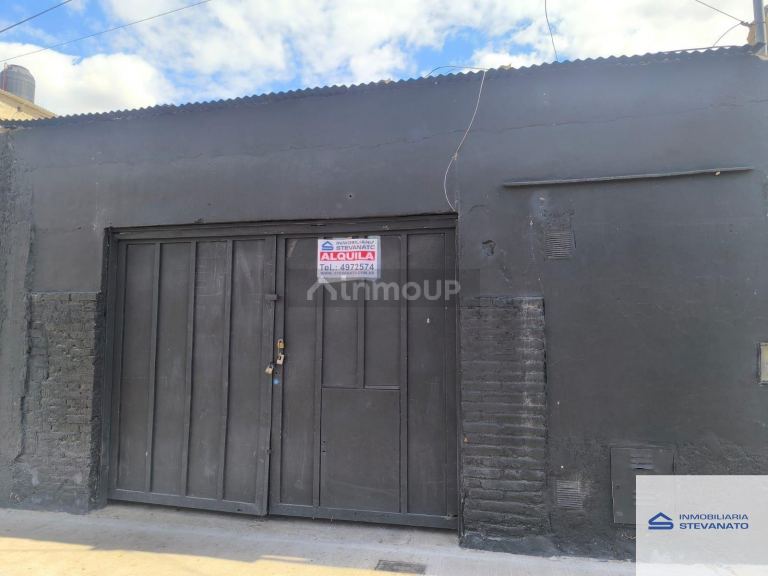Local Comercial en Alquiler en Maipu, Mendoza
