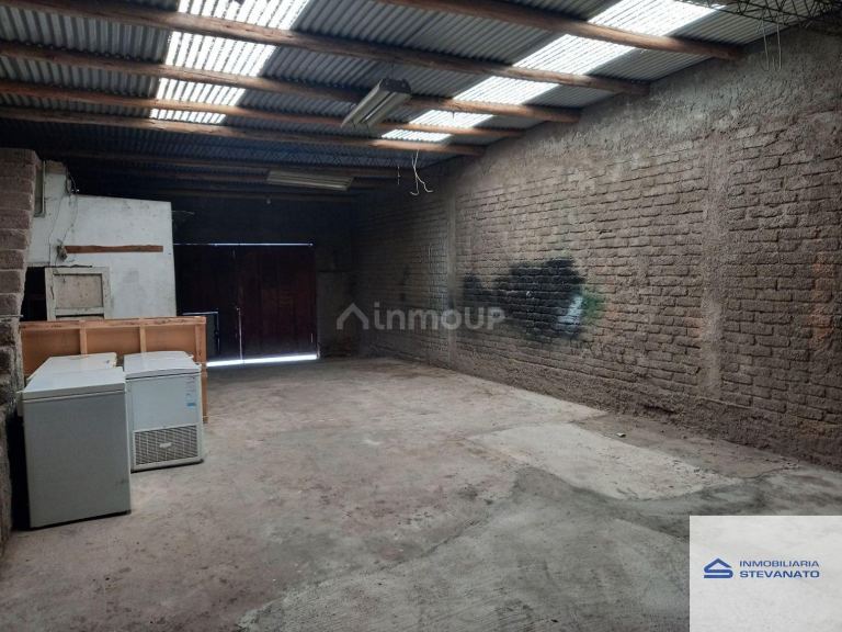 Local Comercial en Alquiler en Maipu, Mendoza