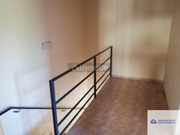 Duplex en Alquiler en Maipu, Mendoza