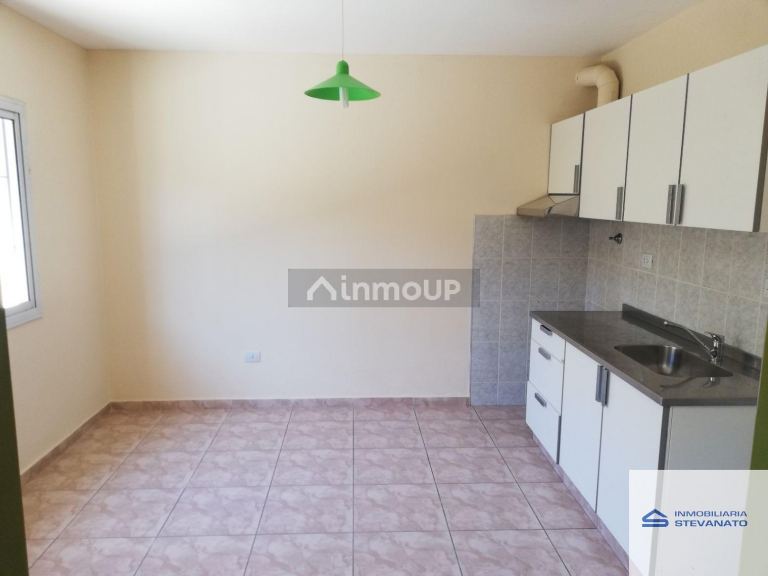 Duplex en Alquiler en Maipu, Mendoza