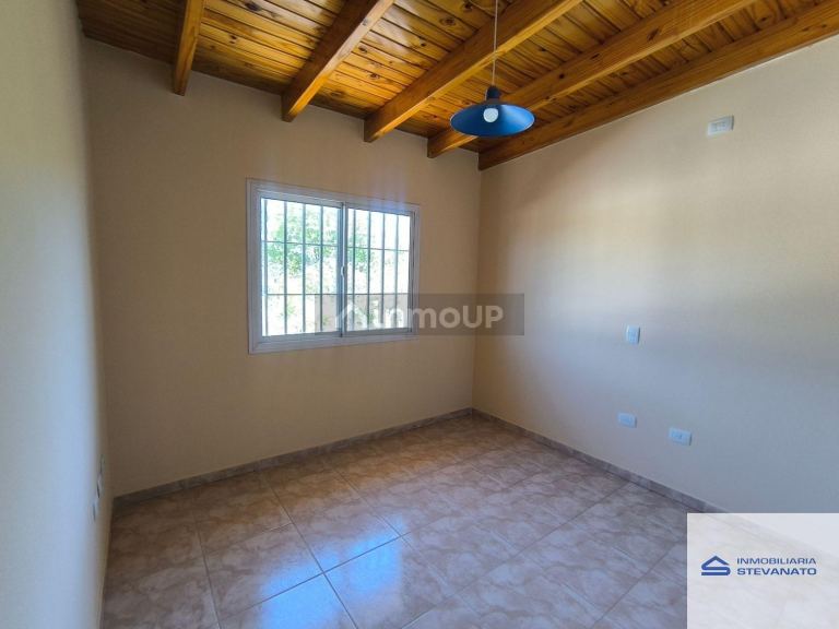 Duplex en Alquiler en Maipu, Mendoza